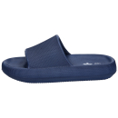 LICO Hawaii marine