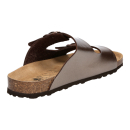 LICO Bioline Platino - BIOSANDALEN Damen