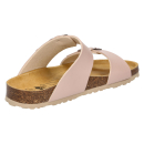 LICO Bioline Mera - BIOSANDALEN Damen