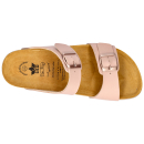 LICO Bioline Mera - BIOSANDALEN Damen