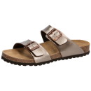 LICO Bioline Mera - BIOSANDALEN Damen