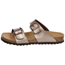 LICO Bioline Mera - BIOSANDALEN Damen