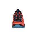 LICO Fremont - OUTDOOR-TREKKING HALBSCHUHE KINDER Unisex