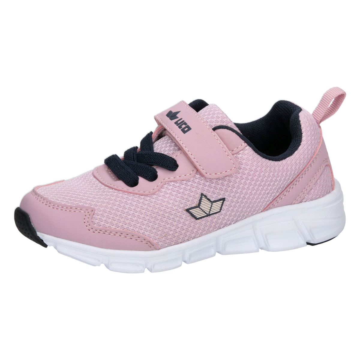 LICO Almeria VS - LIGHTWAYS Mädchen