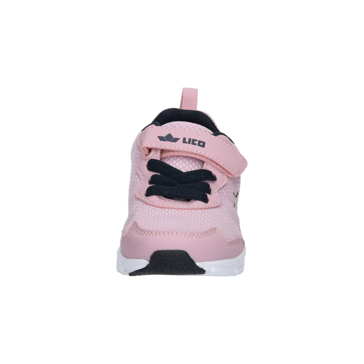 LICO Almeria VS - LIGHTWAYS Mädchen