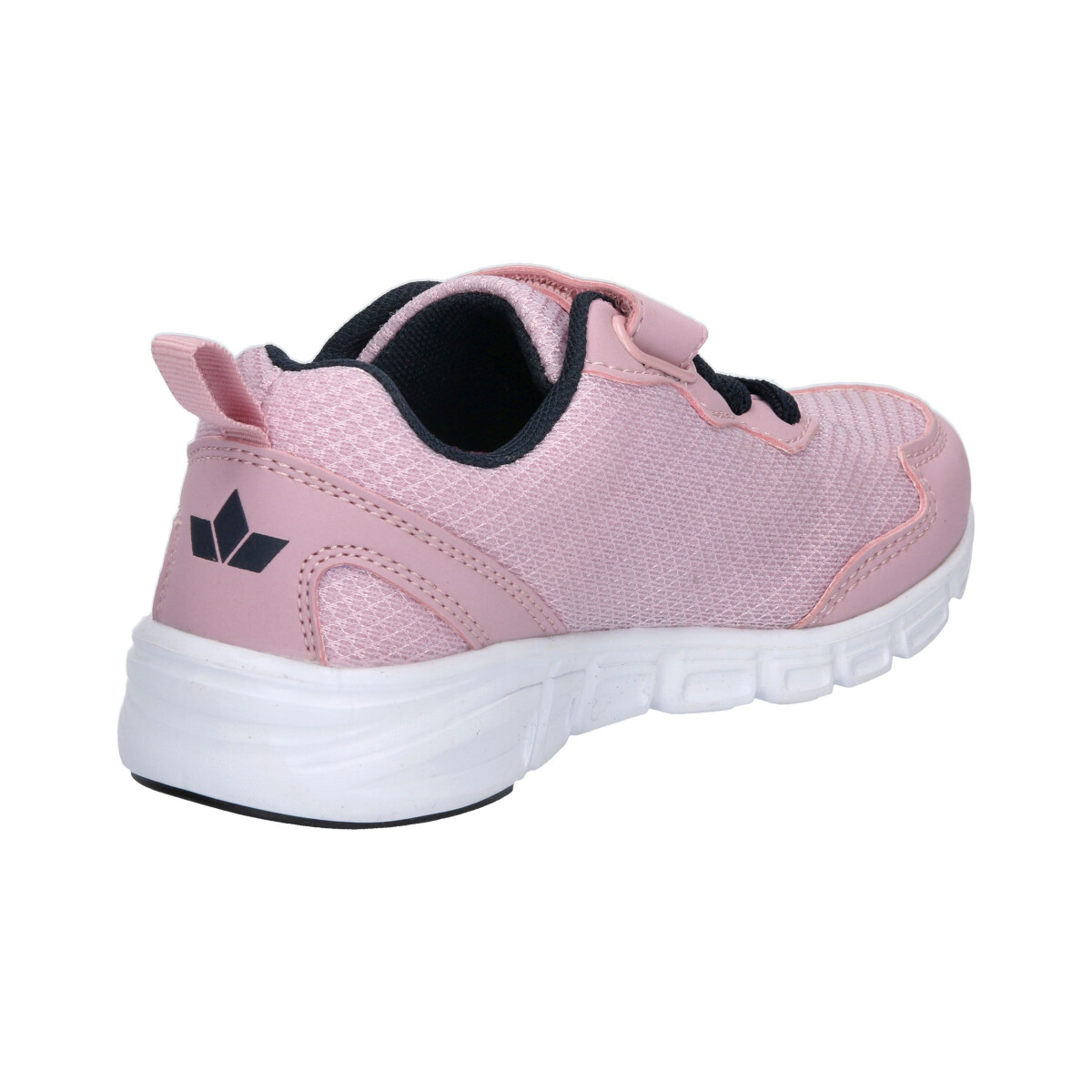 LICO Almeria VS - LIGHTWAYS Mädchen