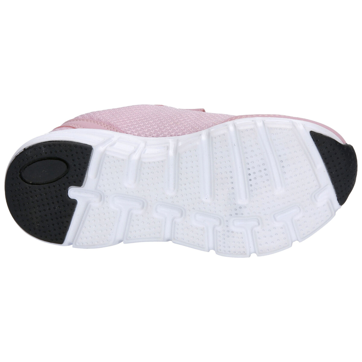 LICO Almeria VS - LIGHTWAYS Mädchen