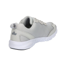 LICO Almeria - LIGHTWAYS Unisex