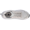 LICO Almeria - LIGHTWAYS Unisex