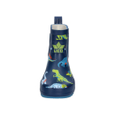 LICO Samira - GUMMISTIEFEL Unisex