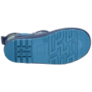 LICO Samira - GUMMISTIEFEL Unisex