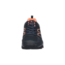LICO Kadoka - OUTDOOR-TREKKING HALBSCHUHE Damen