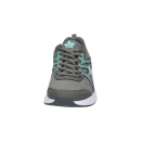 LICO Bounce - JOGGINGSCHUHE SCHNUER Damen