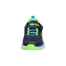 LICO Marin VS - LIGHTWAYS Unisex