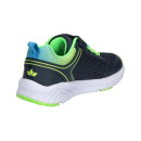 LICO Marin VS - LIGHTWAYS Unisex