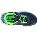 LICO Marin VS - LIGHTWAYS Unisex