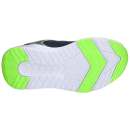 LICO Marin VS - LIGHTWAYS Unisex