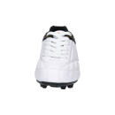 LICO Soccer Champ - FUSSBALLSCHUHE Unisex