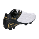 LICO Soccer Champ - FUSSBALLSCHUHE Unisex