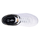 LICO Soccer Champ - FUSSBALLSCHUHE Unisex