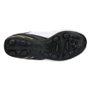 LICO Soccer Champ - FUSSBALLSCHUHE Unisex