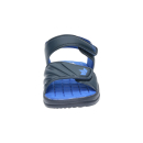 LICO Barracuda V - BADESANDALEN Unisex