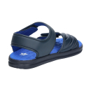 LICO Barracuda V - BADESANDALEN Unisex
