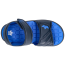 LICO Barracuda V - BADESANDALEN Unisex