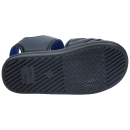 LICO Barracuda V - BADESANDALEN Unisex