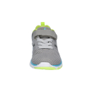LICO Bongo VS - LIGHTWAYS Unisex
