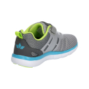 LICO Bongo VS - LIGHTWAYS Unisex