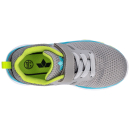 LICO Bongo VS - LIGHTWAYS Unisex
