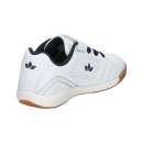 LICO Chaska VS - KINDERSCHUHE KLETT TRANSPARENTSOHLE Unisex