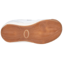LICO Chaska VS - KINDERSCHUHE KLETT TRANSPARENTSOHLE Unisex