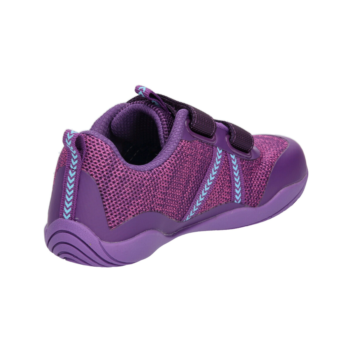 LICO Aride V - BARFUSSSCHUHE Mädchen