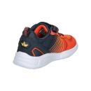 LICO Blinky Boy - KINDERSCHUHE MIT BLINKER Unisex