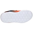 LICO Blinky Boy - KINDERSCHUHE MIT BLINKER Unisex