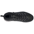 Brütting Outdoorstiefel Mount Pinos High - schwarz/grau