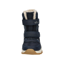 LICO Lerum V - SNOWBOOTS KINDER Unisex