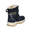 LICO Lerum V - SNOWBOOTS KINDER Unisex
