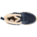 LICO Lerum V - SNOWBOOTS KINDER Unisex