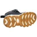 LICO Lerum V - SNOWBOOTS KINDER Unisex