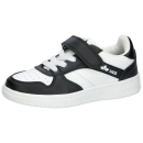 LICO Chad VS - FASHION TRENDS KINDER LICO Unisex