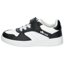 LICO Chad VS - FASHION TRENDS KINDER LICO Unisex