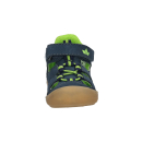 LICO Gwen V - LAUFLERNSCHUHE Unisex