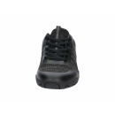 LICO Aride - BARFUSSSCHUHE Herren