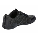 LICO Aride - BARFUSSSCHUHE Herren