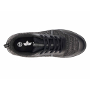 LICO Aride - BARFUSSSCHUHE Herren