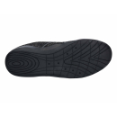 LICO Aride - BARFUSSSCHUHE Herren