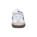 LICO Shuttle VS - FASHION TRENDS KINDER LICO Unisex